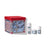 Comfort Zone: KIT SUBLIME SKIN  Replumping firming face kit -
