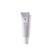 Comfort Zone: REMEDY CREAM Soothing hydrating cream-
