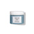 Comfort Zone: SUBLIME SKIN LIFT-MASK Immediate effect mask-
