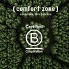 Comfort Zone: SKIN REGIMEN LX GUA SHA  Lifting black jade Gua Sha<br> -5cdd29d2-e4f4-436d-8f22-e8d8f73b1481
