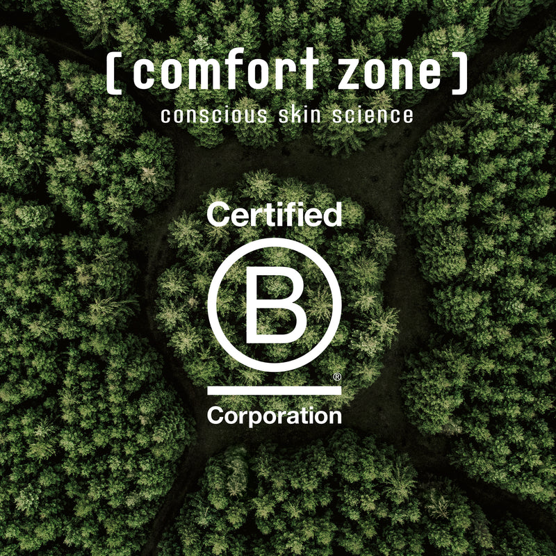 Comfort Zone: REMEDY TONER Soothing refreshing toner-a186c032-b96e-4fb9-85a5-ae3c06ef582a.jpg
