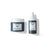 Comfort Zone: RENIGHT RENIGHT RECOVERY DUO  Nourishing repairing set -
