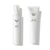 Comfort Zone: ESSENTIAL ESSENTIAL CLEANSING DUO  Double gentle cleansing set -
