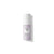 Comfort Zone: REMEDY SERUM  Soothing fortifying serum -
