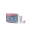 Comfort Zone: KIT REMEDY <p>Cleansing soothing face kit</p>
-
