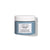 Comfort Zone: SUBLIME SKIN LIFT-MASK Immediate effect mask-
