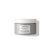 Comfort Zone: TRANQUILLITY&amp;#8482; BODY CREAM  Aromatic nourishing body cream -
