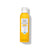 Comfort Zone: SUN SOUL PROTECTIVE MIST SPF50+  Fast absorbing sun mist -
