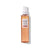 Comfort Zone: BODY STRATEGIST LIGHT LEG SPRAY  Remodelling draining spray -
