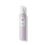 Comfort Zone: REMEDY TONER Soothing refreshing toner-
